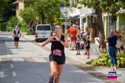 2025-08-23 KTRE 2025_130540_DSC_0042-2